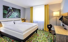 Felix Hotel Kaufbeuren